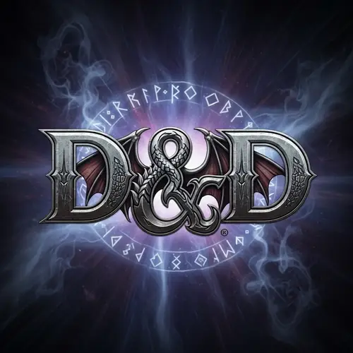Explore Dungeons & Dragons Universe | Tabletop Role-Playing Game