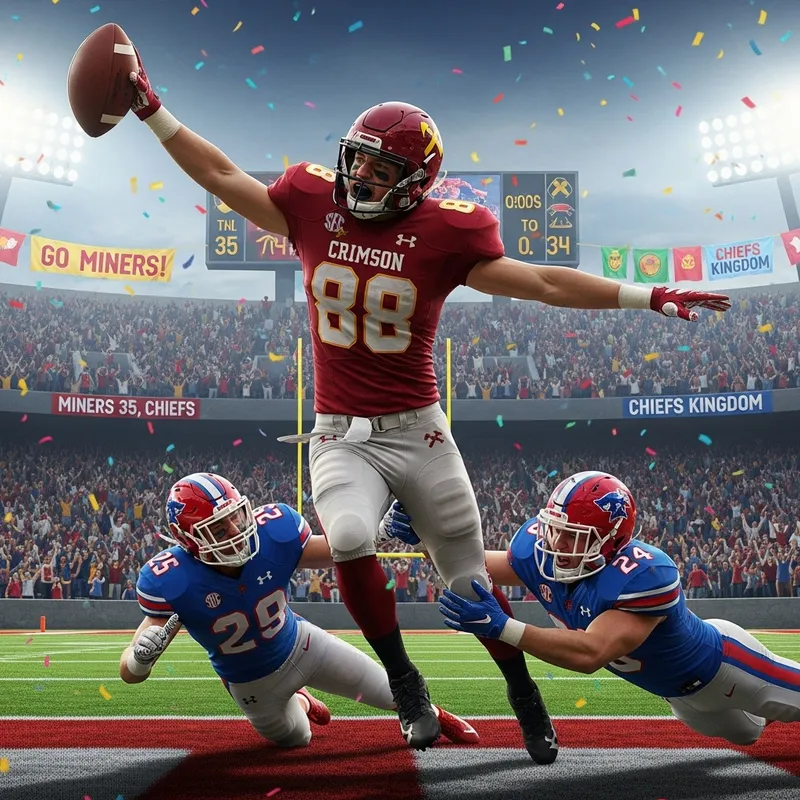 Super Bowl 58: 49ers vs Chiefs - Exciting Game Recap