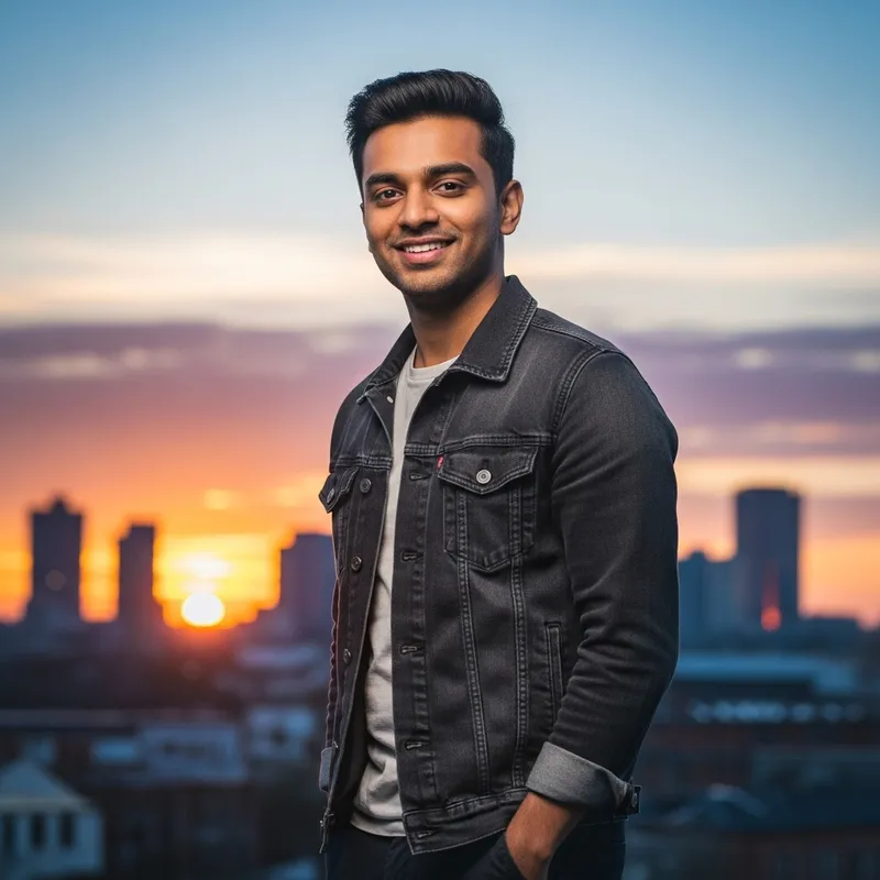 Best 22-Year-Old Boy DP Images for WhatsApp Best 22-Year-Old Boy DP Images for WhatsApp