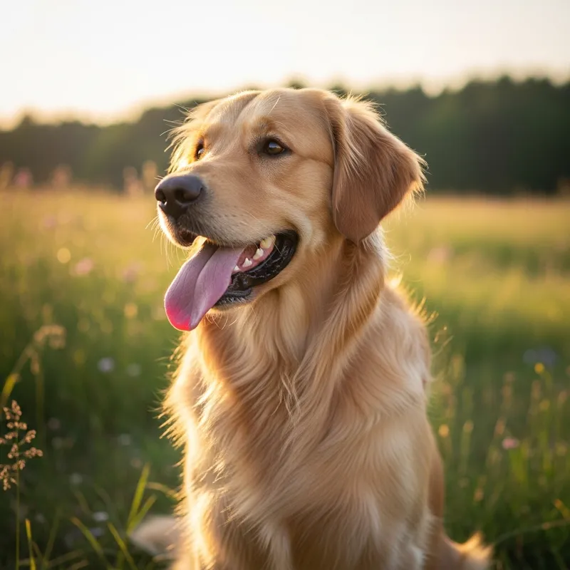 Cute Dog Pictures - The Finest Selection