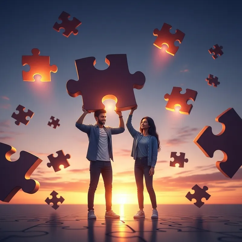 Supporting Teamwork and Diversity