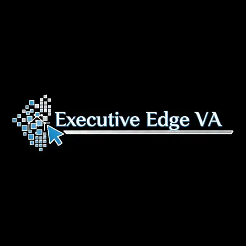 Executive Edge VA | Modern Virtual Assistant Services