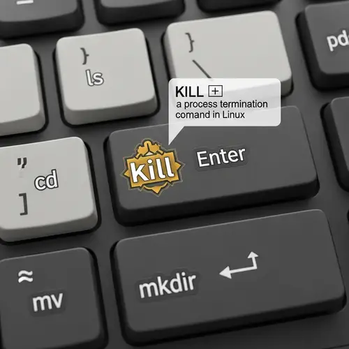 Exploring Linux Command Line Basics and Functions