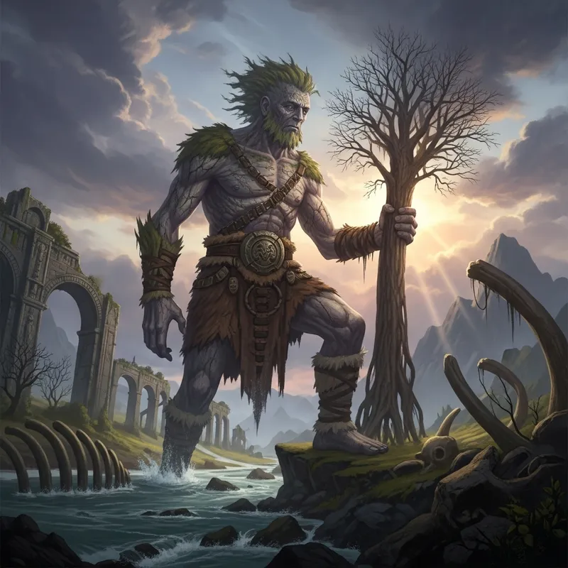 Create Giant Image | SEO Marketing Specialist