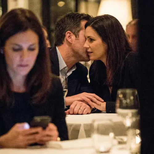 Cheating Husband Image - Reveal the Truth