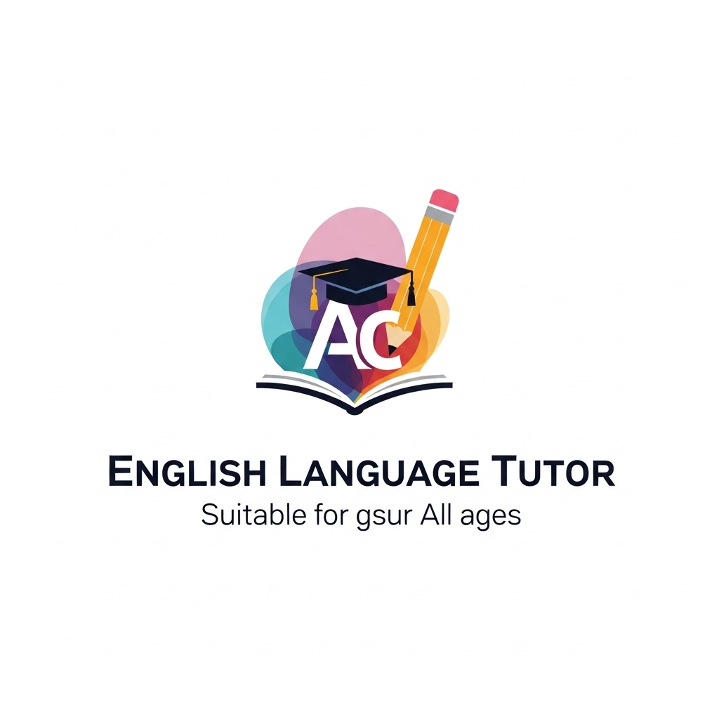 Building a Strong Brand Identity for Language Tutoring Businesses