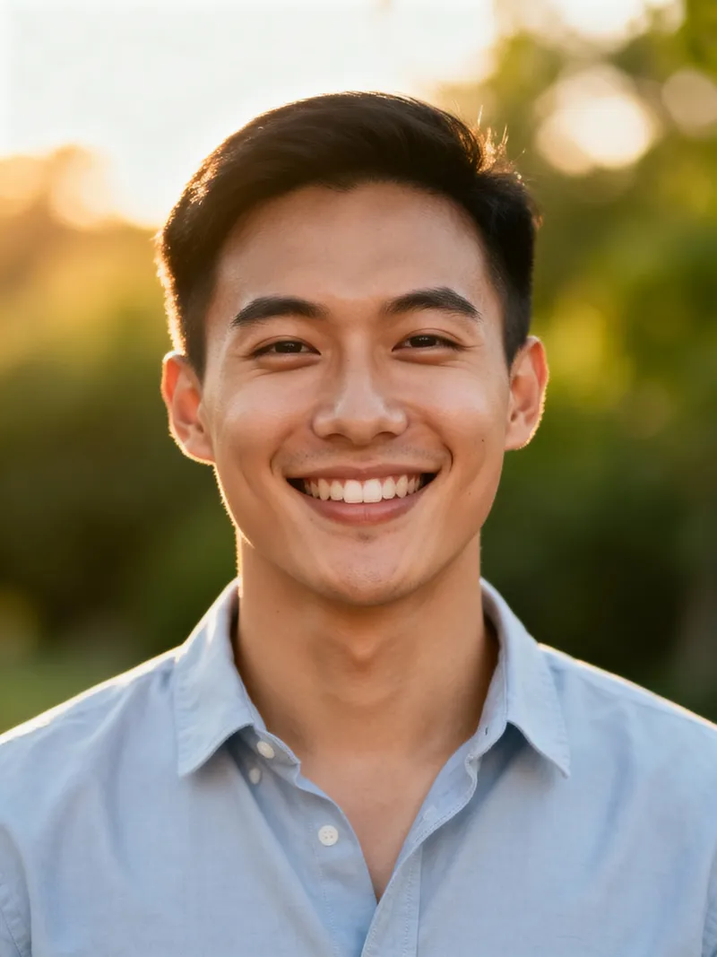 Stunning Dating Photos for Tinder, Bumble & Hinge