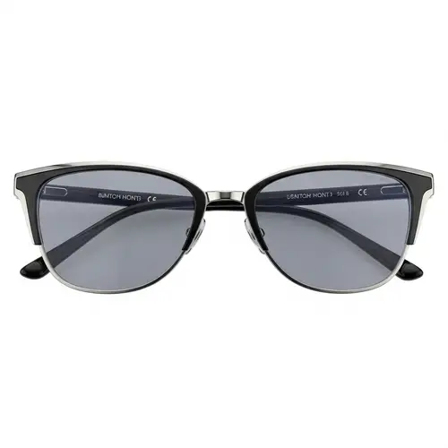 Modern Elegant Luxury Glasses - Premium Designer Eyewear