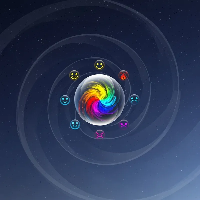 Unlocking the Hidden Messages of Emotions with Hypnotherapy Unlocking the Hidden Messages of Emotions with Hypnotherapy