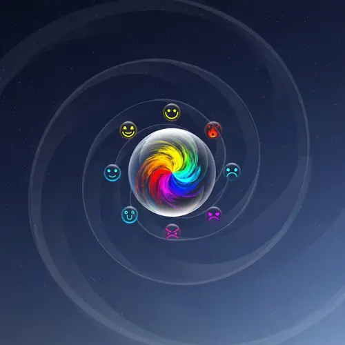 Powerful Emotions: A Hypnotherapy Journey