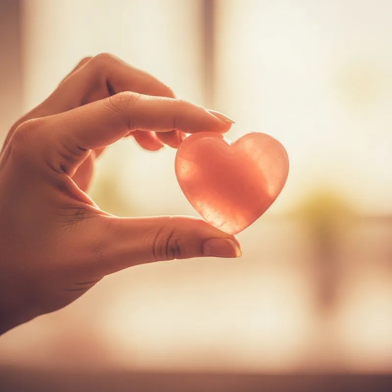 Embrace Trust and Safety in Healthcare