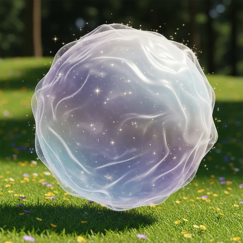 Explore the Un Bollinon: A Unique Pokémon Creature