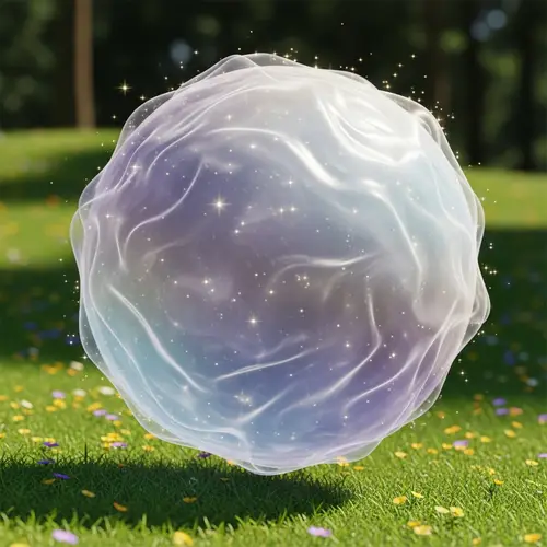 Explore the Un Bollinon: A Unique Pokémon Creature