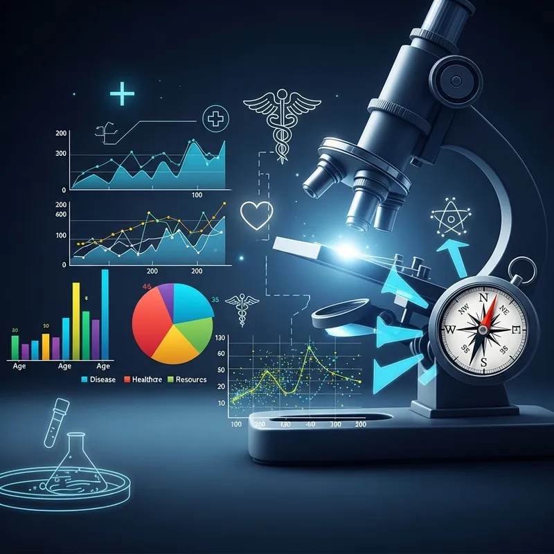 Leveraging Data Analysis for Informed Project Decision-Making Leveraging Data Analysis for Informed Project Decision-Making