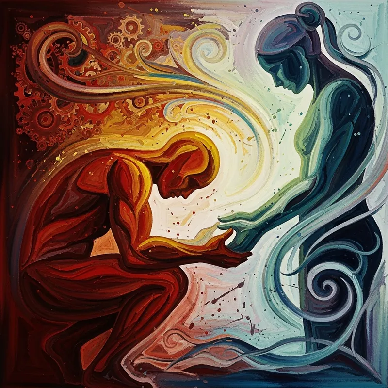 Supporting Hard Work and Dedication Supporting Hard Work and Dedication