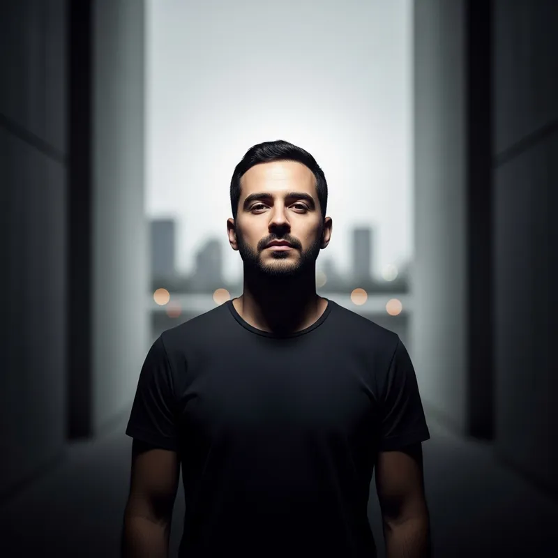 Yo Mismo: Embrace Your True Self