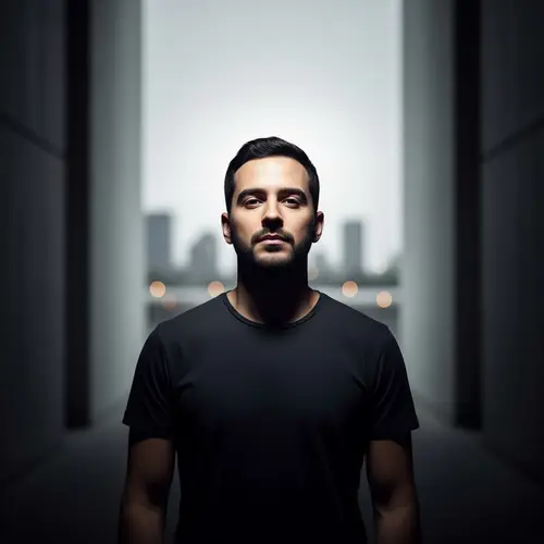 Yo Mismo: Embrace Your True Self