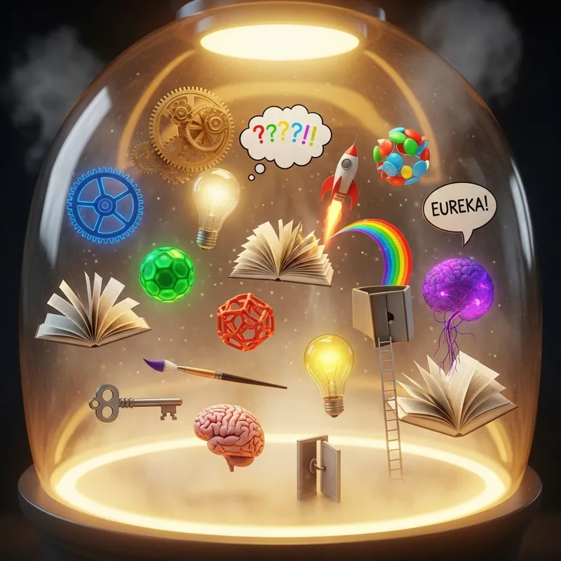 Creative and Playful Hot-Pod Concepts Creative and Playful Hot-Pod Concepts