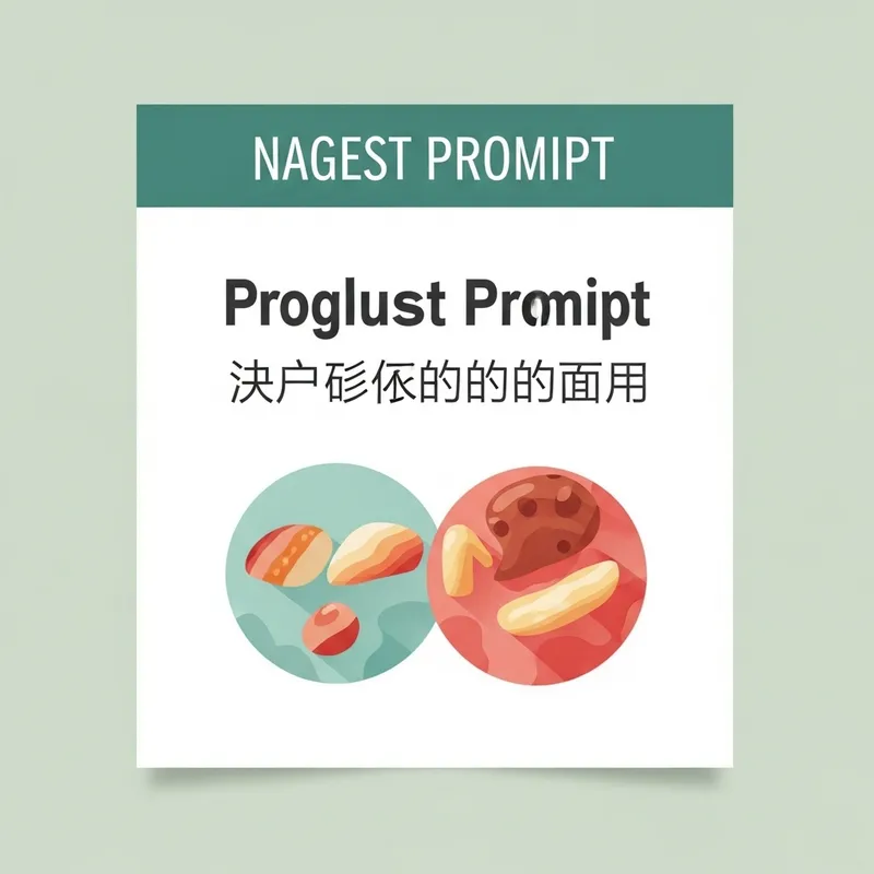 Vivid Poster Design for 'Craie en Vie' Green Chalkboard Chalk