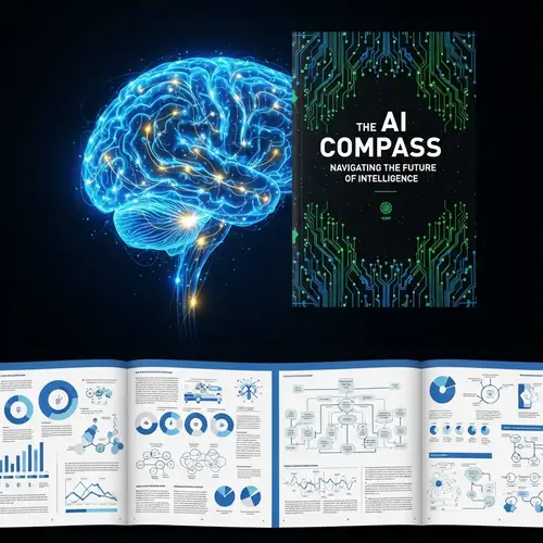 Comprehensive Guide to Artificial Intelligence