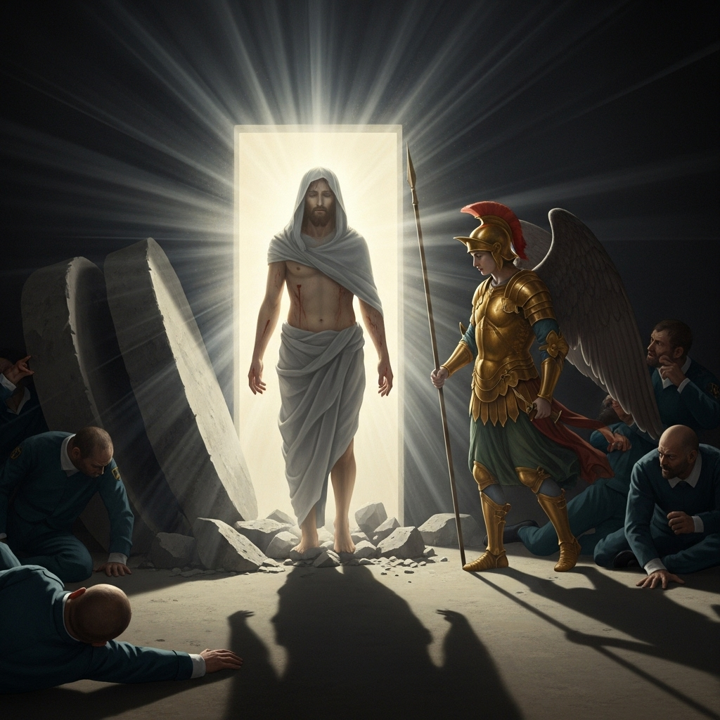 Franklin the Saintly Turtle Tempted by Cocaine | AI Art Generator |  Easy-Peasy.AI