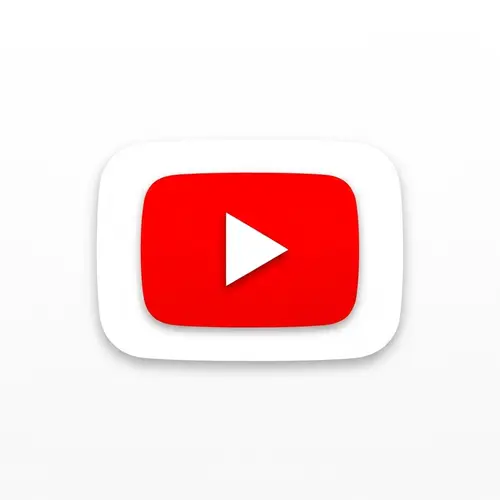 YouTube Video Sharing Platform - Discover and Watch Videos Online