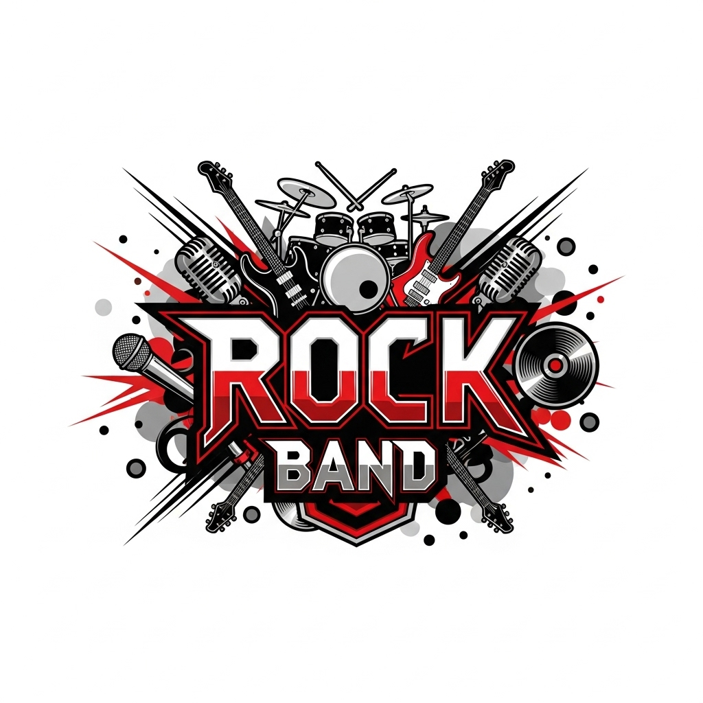 アート・デザイン・音楽 MEGA ROCK GIGS ZENIGATA ROCK FES 2025』 @香川県 観音寺市 有明グラウンド特設