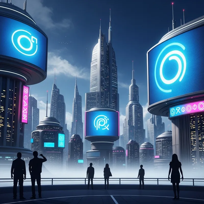 Sci-Fi Universe: British American Tobacco Shapes Future