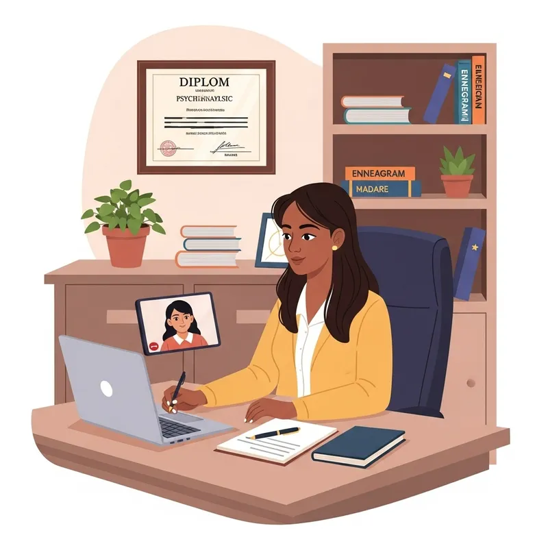 Expert Guidance for Women in Love Relationships Expert Guidance for Women in Love Relationships