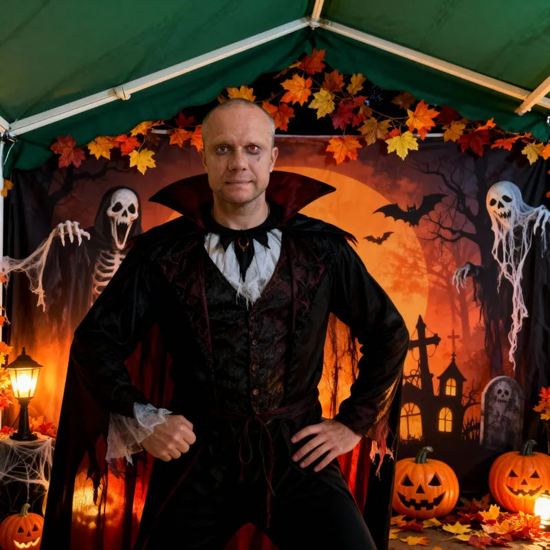 Confident Halloween Costume Ideas for 2023