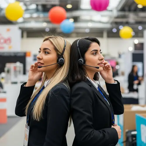 Professional Event Organizers | Expert Event Planning Services