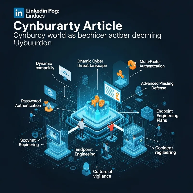Unveiling 10 Essential Cybersecurity Insights | CyberNow Labs
