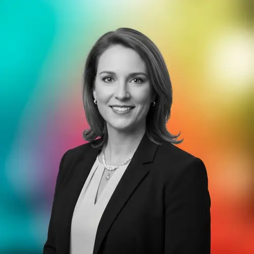 Inspiring LinkedIn Photo Background Ideas