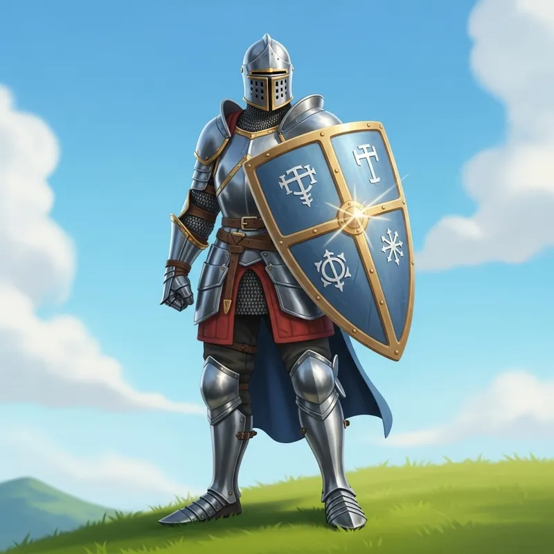 Reputation Defender | Online Image Protection Reputation Defender | Online Image Protection