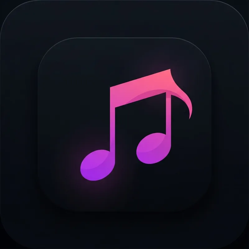 TikTok Music Videos | Create and Share Musical Content