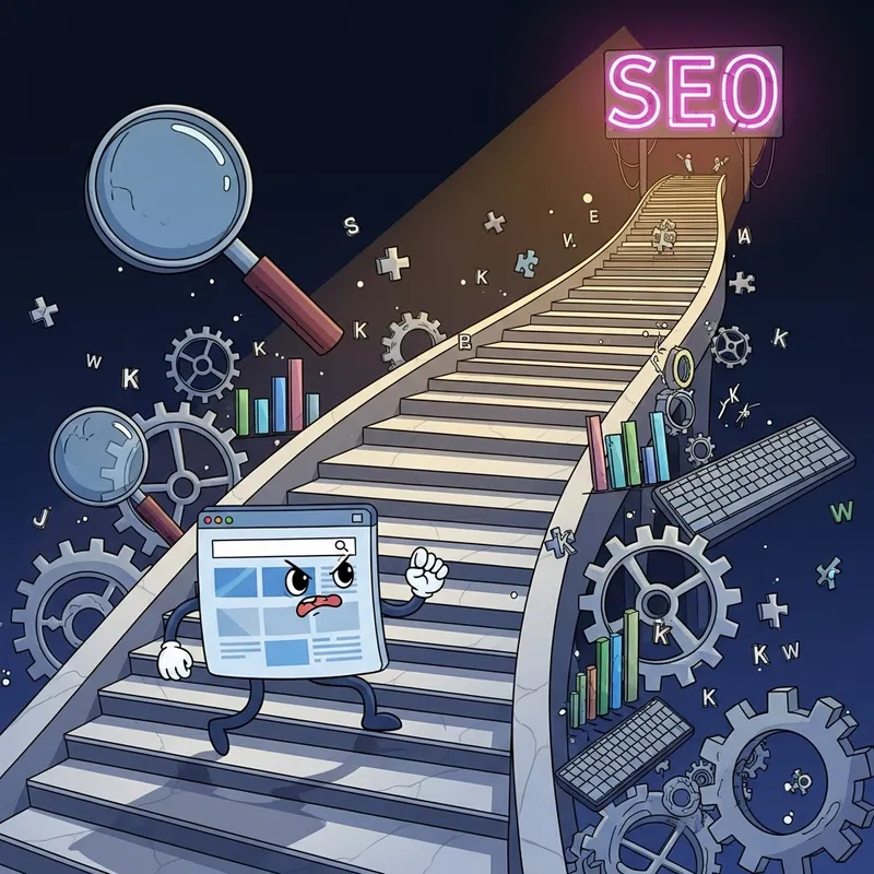 Top SEO Services for Your Website's Success