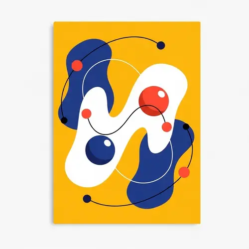 Transference and Counter-transference Concepts in Modern Art