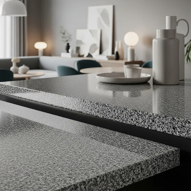 High-Quality Countertops, Modern Design | Perfect for Your Home High-Quality Countertops, Modern Design | Perfect for Your Home