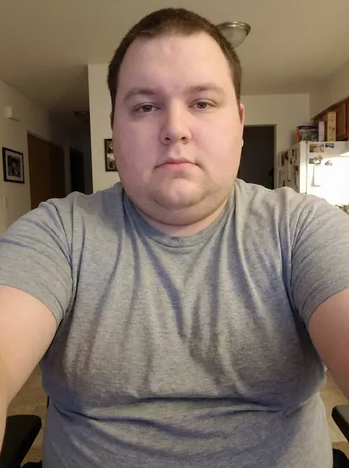 How Would I Look Fat? Explore Visual Transformations