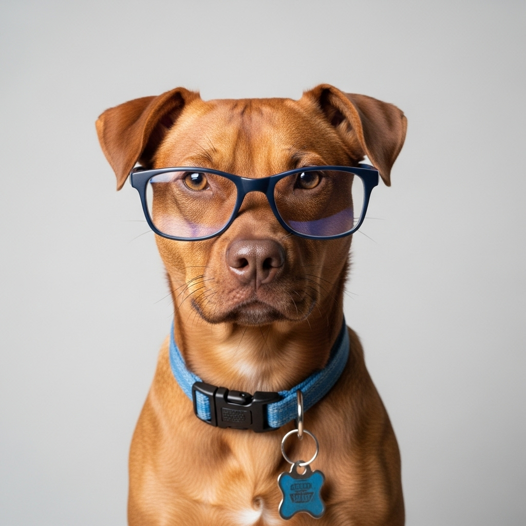 GAS! OMUTOGEL Akses Forum Bandar Togel 4D Online & Situs Toto Macau Resmi