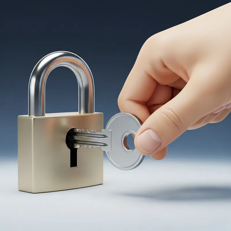 Access Control Icon Design Access Control Icon Design