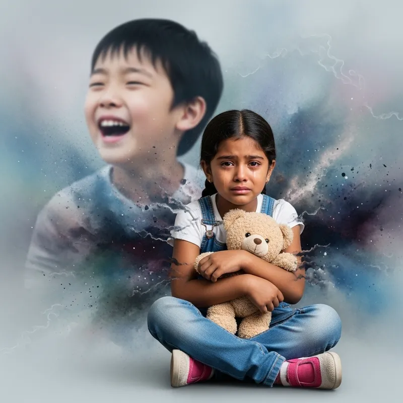 Empathy for Mental Health: Understanding and Support