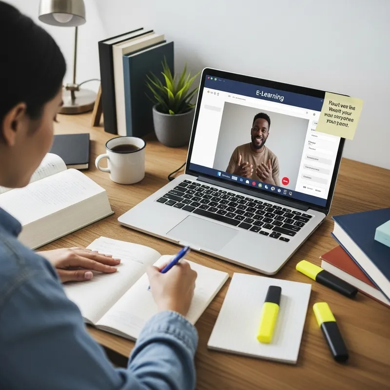 Effective Strategies for Studying at UNAD through Open, Distance, Virtual Education