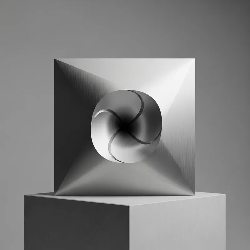 Triangular Quadrilateral Fusion: A Geometric Marvel