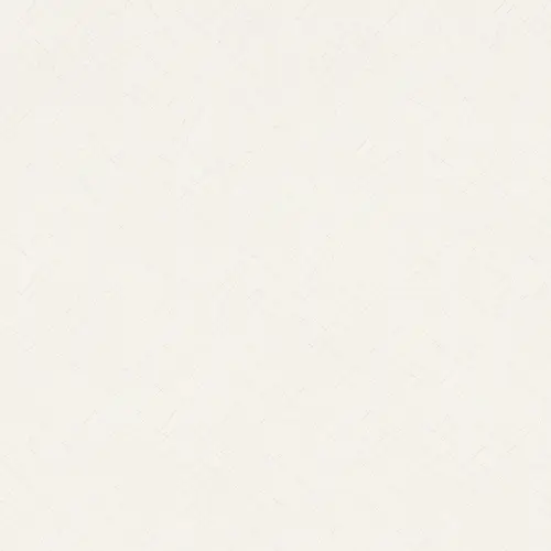 Minimalistic Texture for Website Background