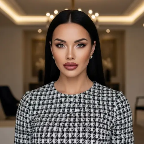 Kylie Jenner: Fashionable Icon of Success in Fashion & Beauty Industry