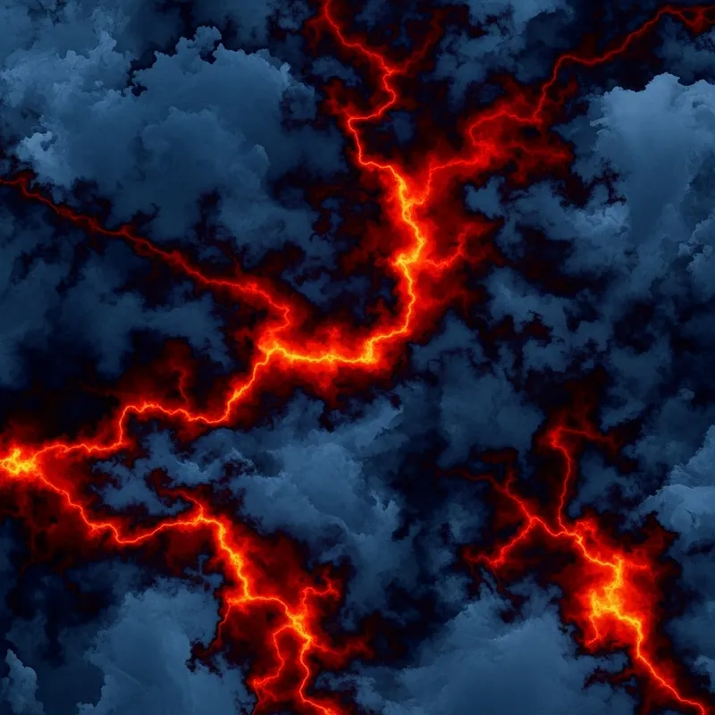 Methane Pollution Hypothesis and Abstract Art Methane Pollution Hypothesis and Abstract Art