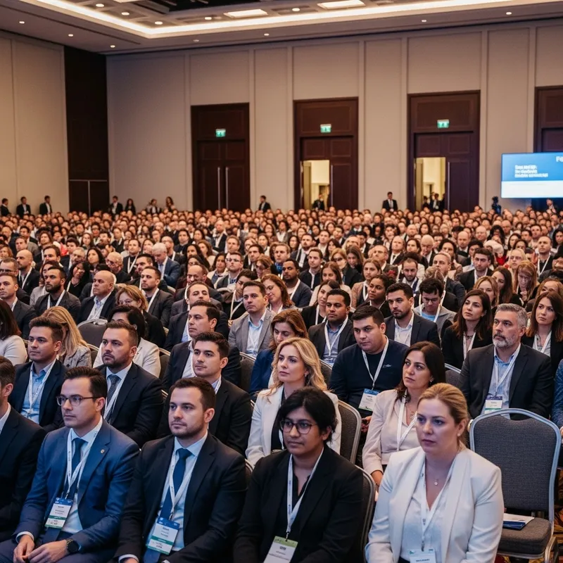 Diverse Conference on Future Insights Diverse Conference on Future Insights