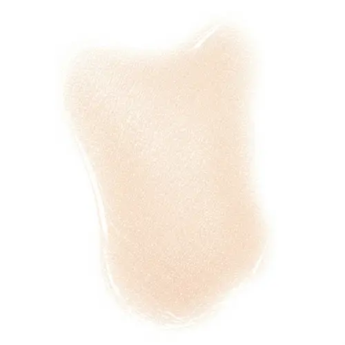 Glowing Skin Texture: Natural Radiance and Vitality