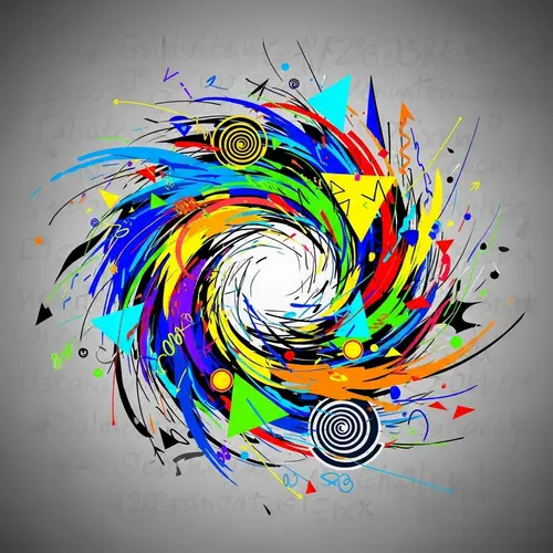 Reaction Paper Abstract Interpretation